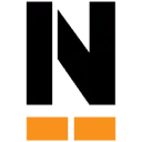 Logo Nehobo