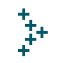 Logo CareBuilder
