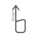 Logo Studio bar