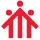 Logo Don Bosco Straatvisie