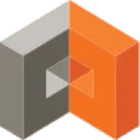 Logo van Code Orange