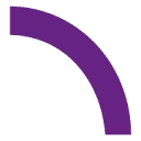 Logo MDP Inbouwspecialisten