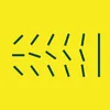 Logo RSPND.org