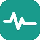 Logo DrHealthy