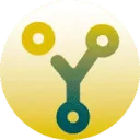 Logo van NLeyes