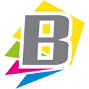 Logo Beaufair Group