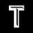Logo Crusio Thee