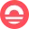 Logo Welcome in