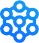 Logo van ENTRNCE