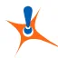 Logo Impact Personeel - Elst