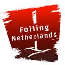 Logo Foiling Netherlands