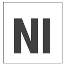 Logo NEXT Institute for Technology AND Law