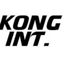 Logo van Kong International