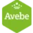 Logo Royal Avebe