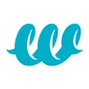 Logo Washers - Clever Carwash