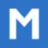Logo Maiburg