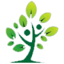 Logo van Zorglandgoedhogveld