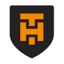 Logo HT Infra