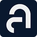 Logo Archifit B.V.