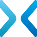 Logo van DCODX