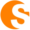 Logo SKY-Technology B.V.