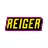 Logo van Reiger Suspension B.V.