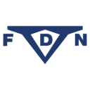 Logo FDN GROUP