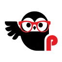 Logo PlaybookToolkit