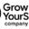 Logo van Grow Your SaaS Company