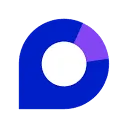 Logo van Kansrijk Beroep
