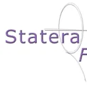 Logo Statera Fysio