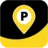 Logo van Yellowbrick Netherlands