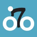 Logo Omloop der Zevenheuvelen