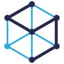 Logo SolvinQ.com
