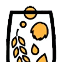 Logo Proef Bier