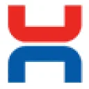 Logo Hiensch Engineering B.V.