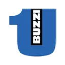 Logo van Dyckerhoff Basal B.V.