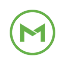 Logo Mestemaker Architecten BNA