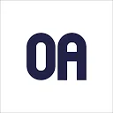 Logo van Open Access Scholarly Publishing Association