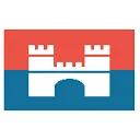 Logo Woerden AND Democratie