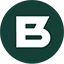 Logo Bar Beton Horeca Groep