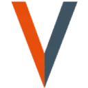 Logo van adVee Dierenartsen