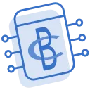 Logo BRIACode BV
