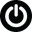 Logo Kabels