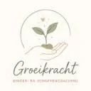 Logo Praktijk Groeikracht