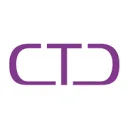Logo van CTC Netherlands