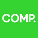 Logo COMP Lawyers