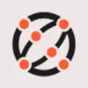 Logo Connective Payments