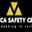 Logo Albert America
