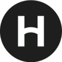 Logo Hoefnagels